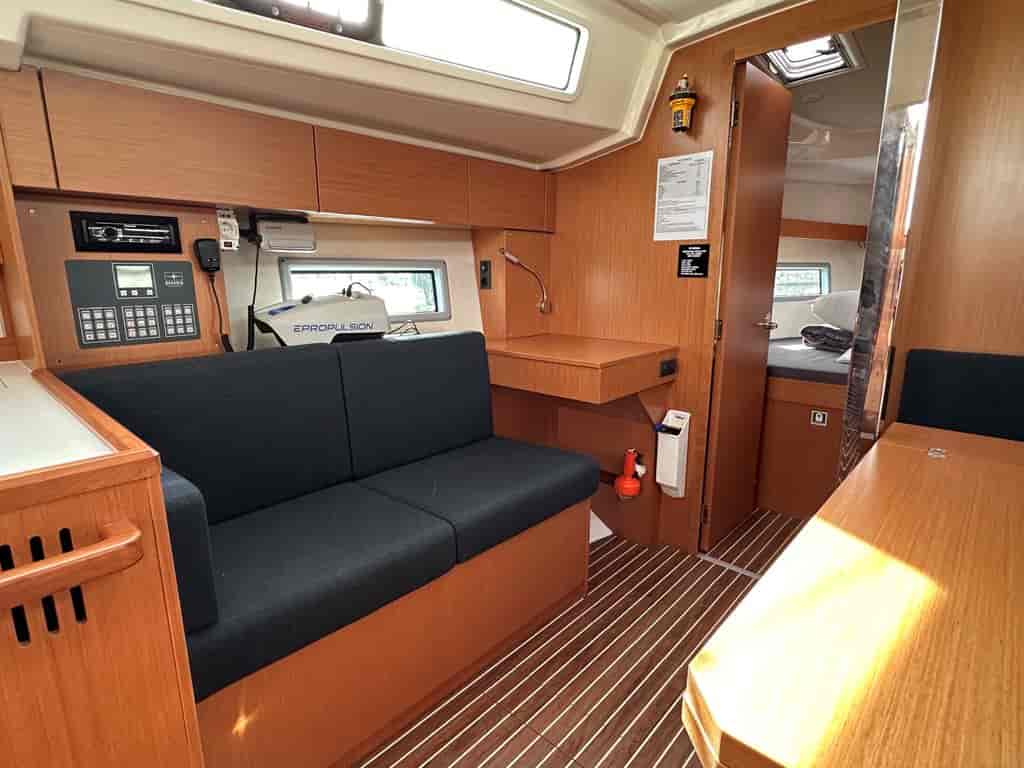 Boat picture 13