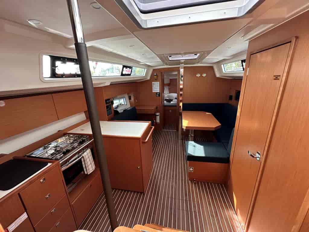 Boat picture 14