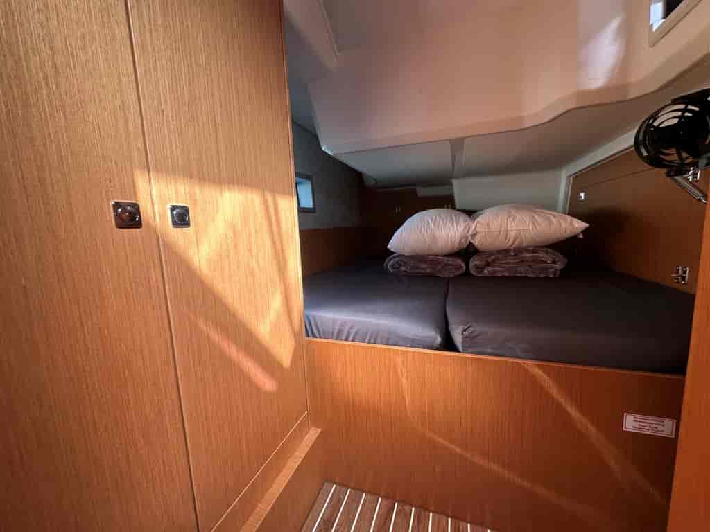 Boat picture 6