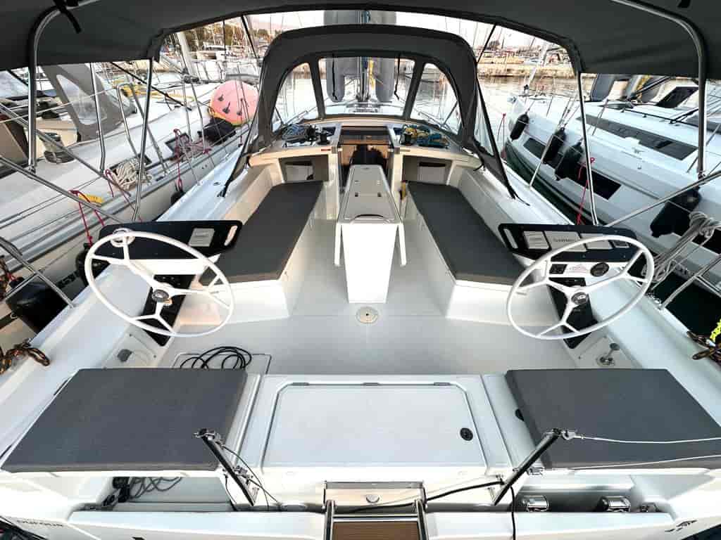 Boat picture 21