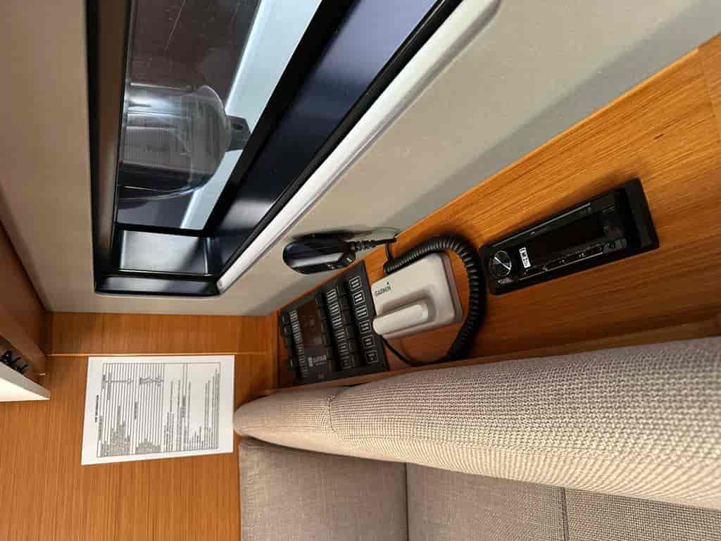 Boat picture 22