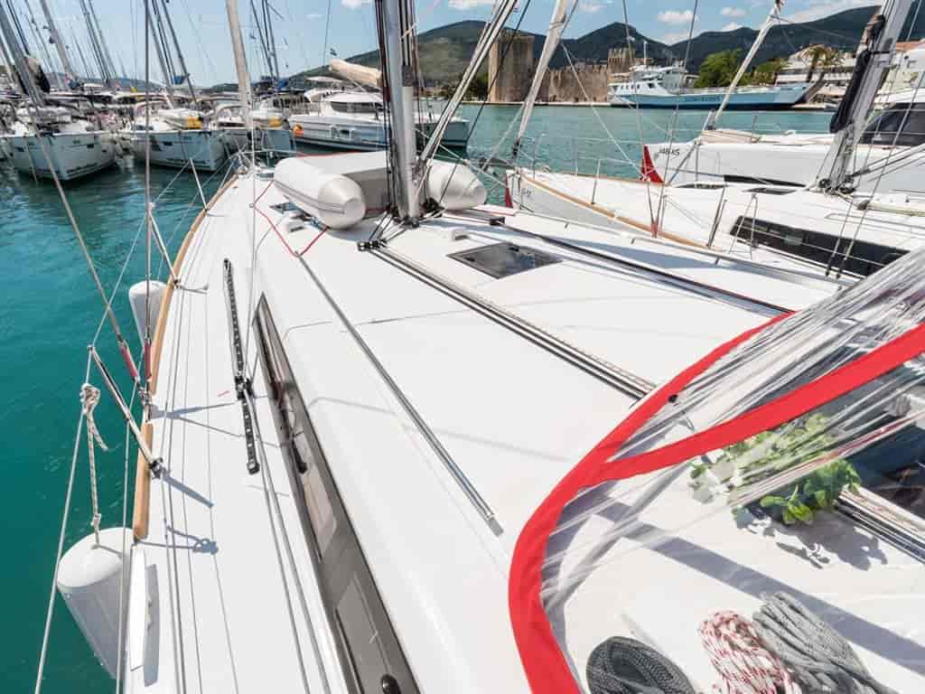 Boat picture 13