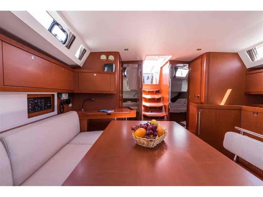 Boat picture 8
