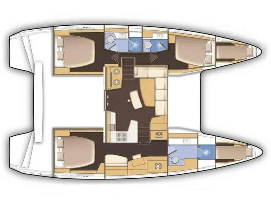 Boat picture 17