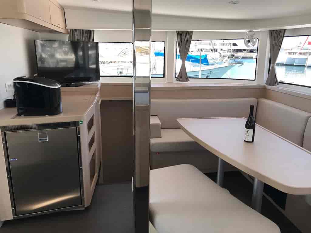 Boat picture 8