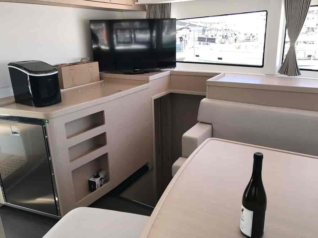 Boat picture 10