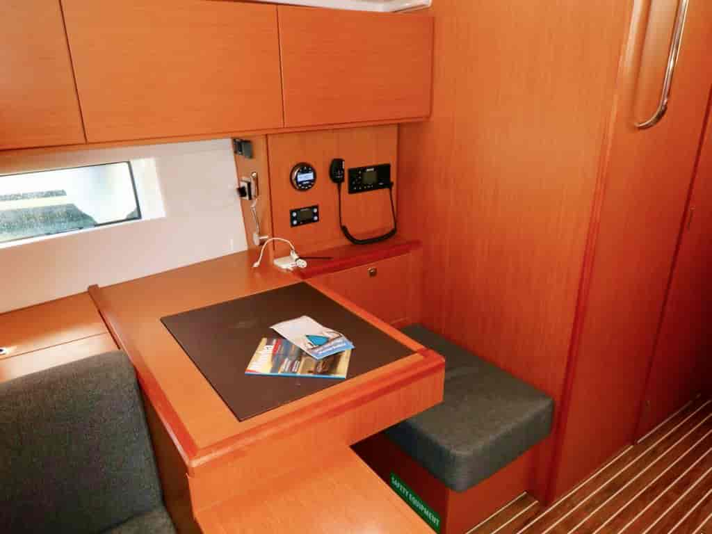 Boat picture 11