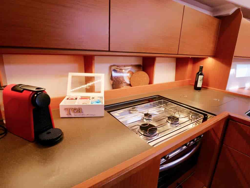 Boat picture 12