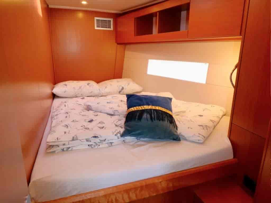 Boat picture 14