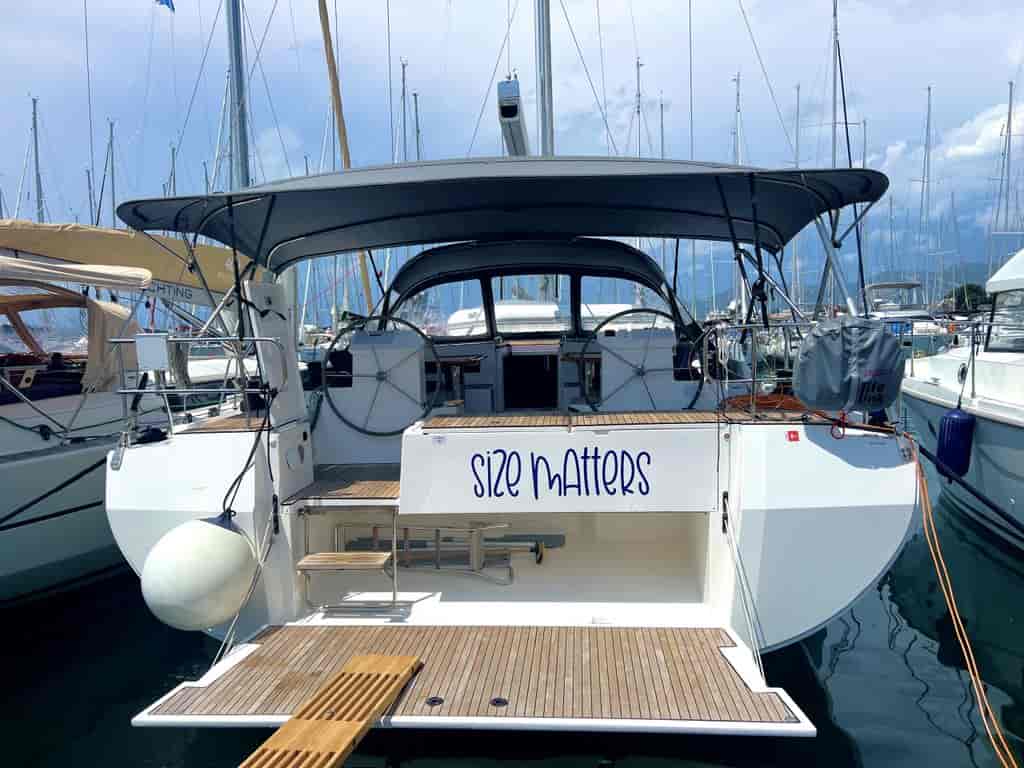 Boat picture 3