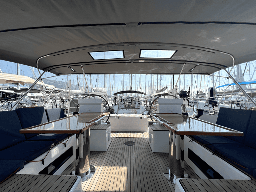 Boat picture 6