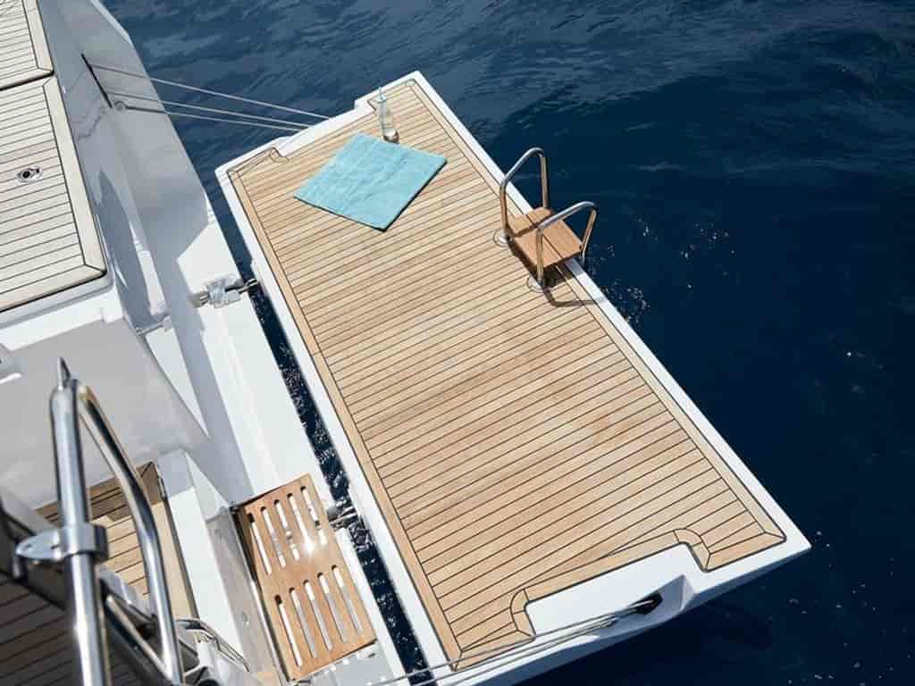 Boat picture 7