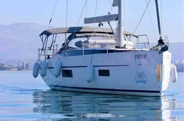 Boat picture 1