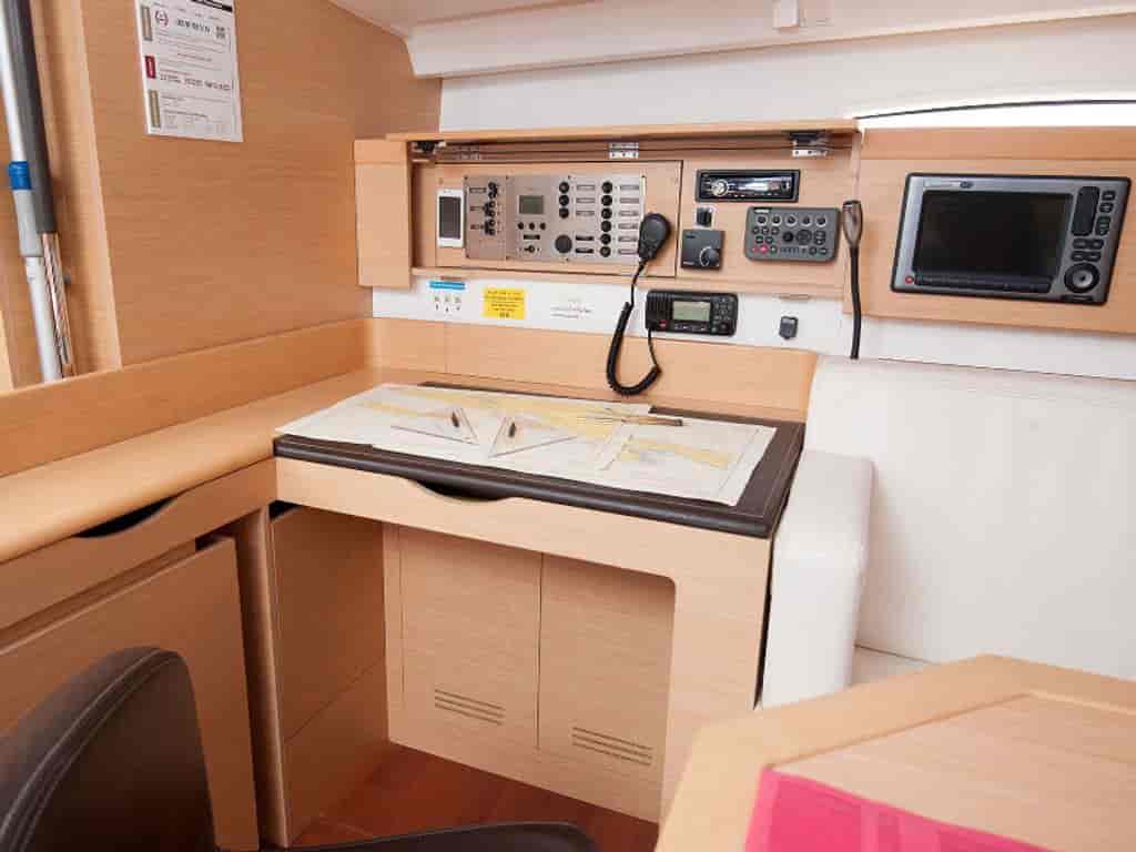 Boat picture 4