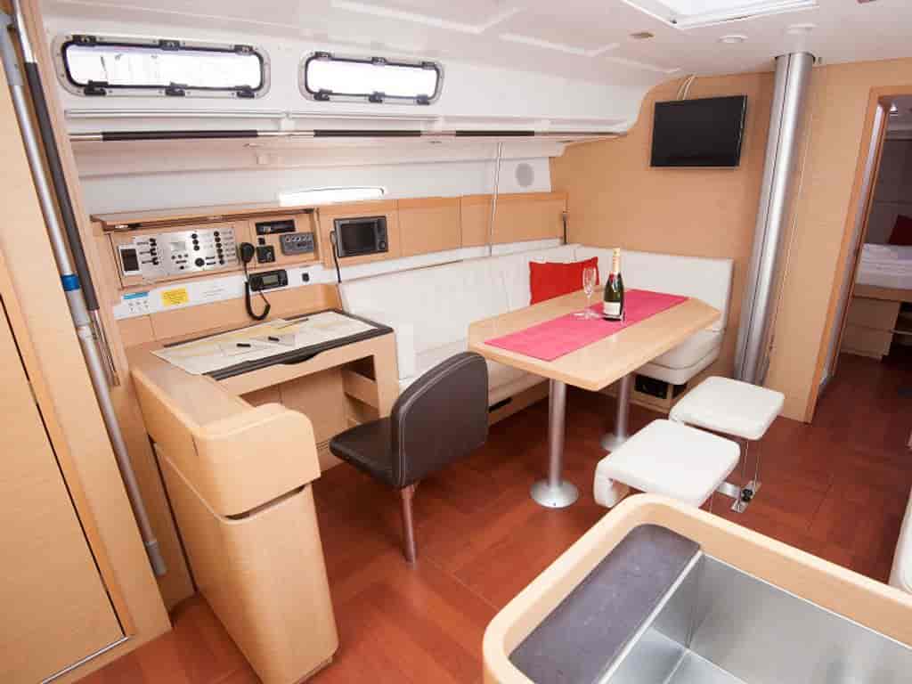 Boat picture 7