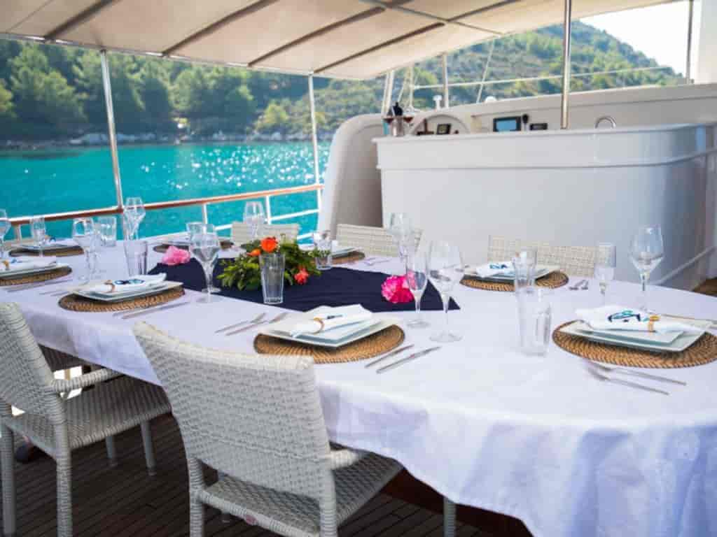 Boat picture 9