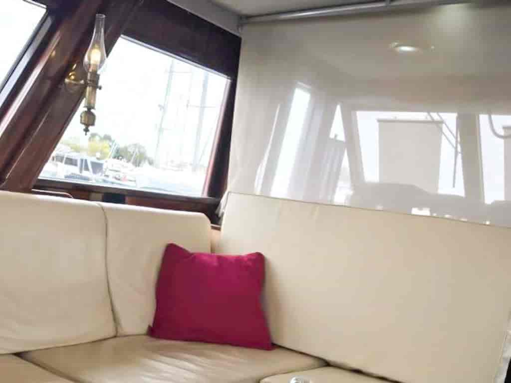 Boat picture 2