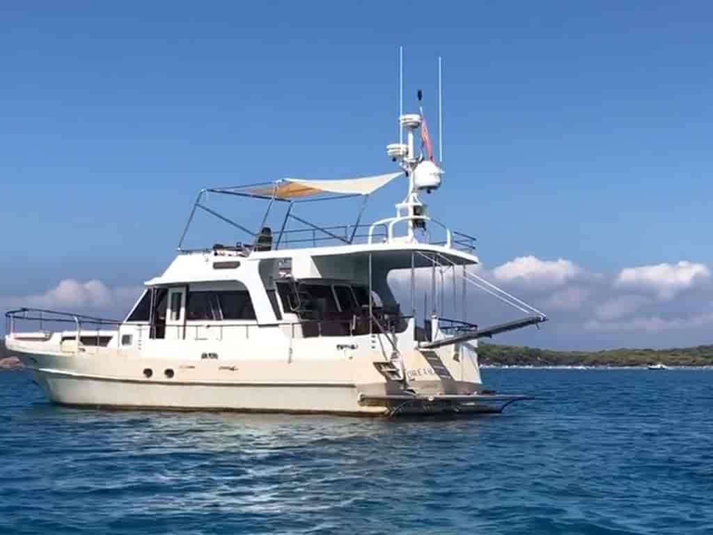 Boat picture 3