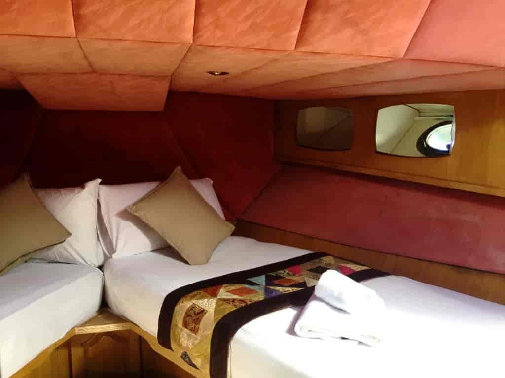 Boat picture 14