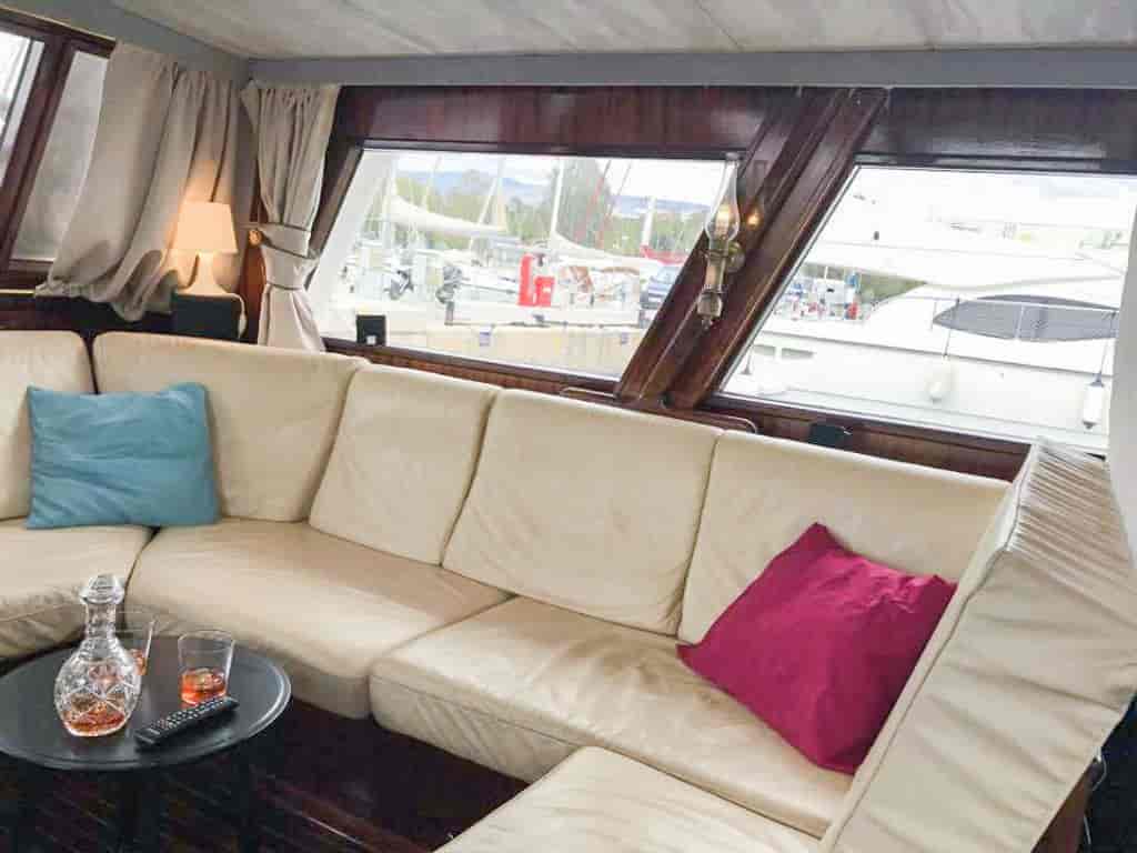 Boat picture 23