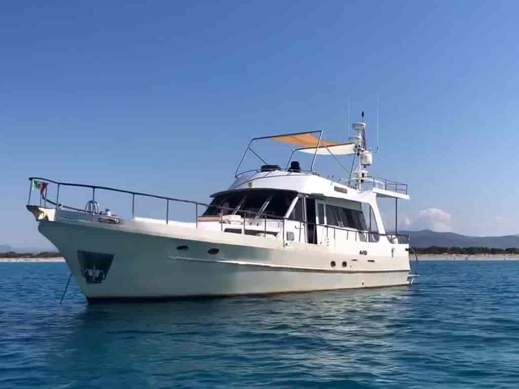 Boat picture 30