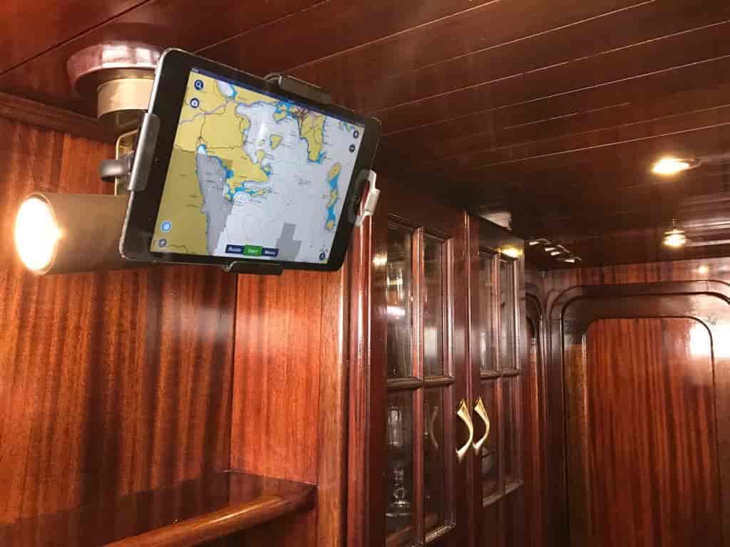 Boat picture 5