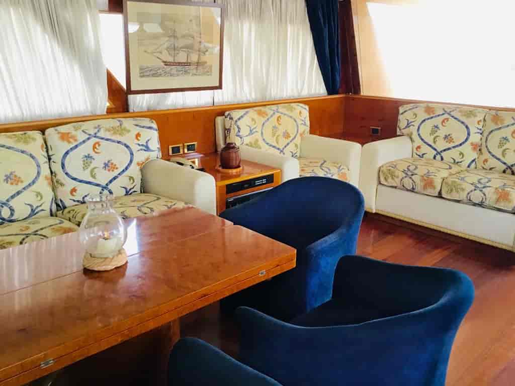 Boat picture 12