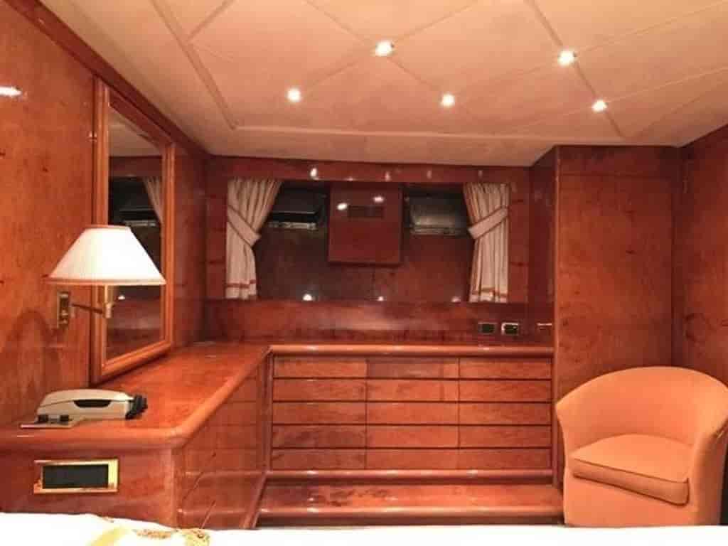 Boat picture 14