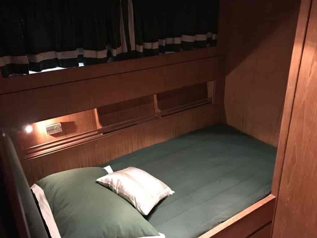Boat picture 15