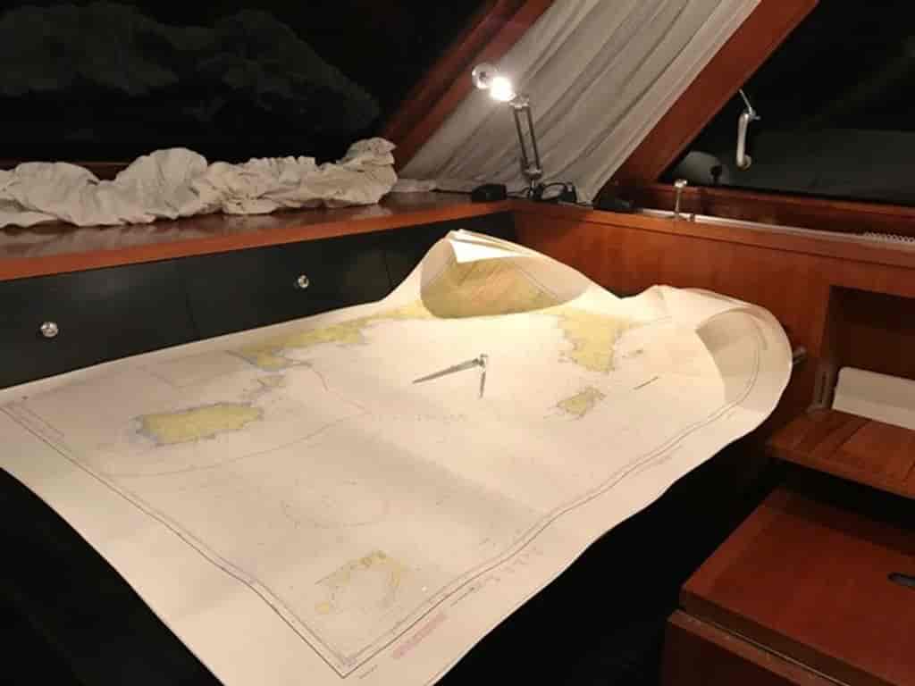 Boat picture 21