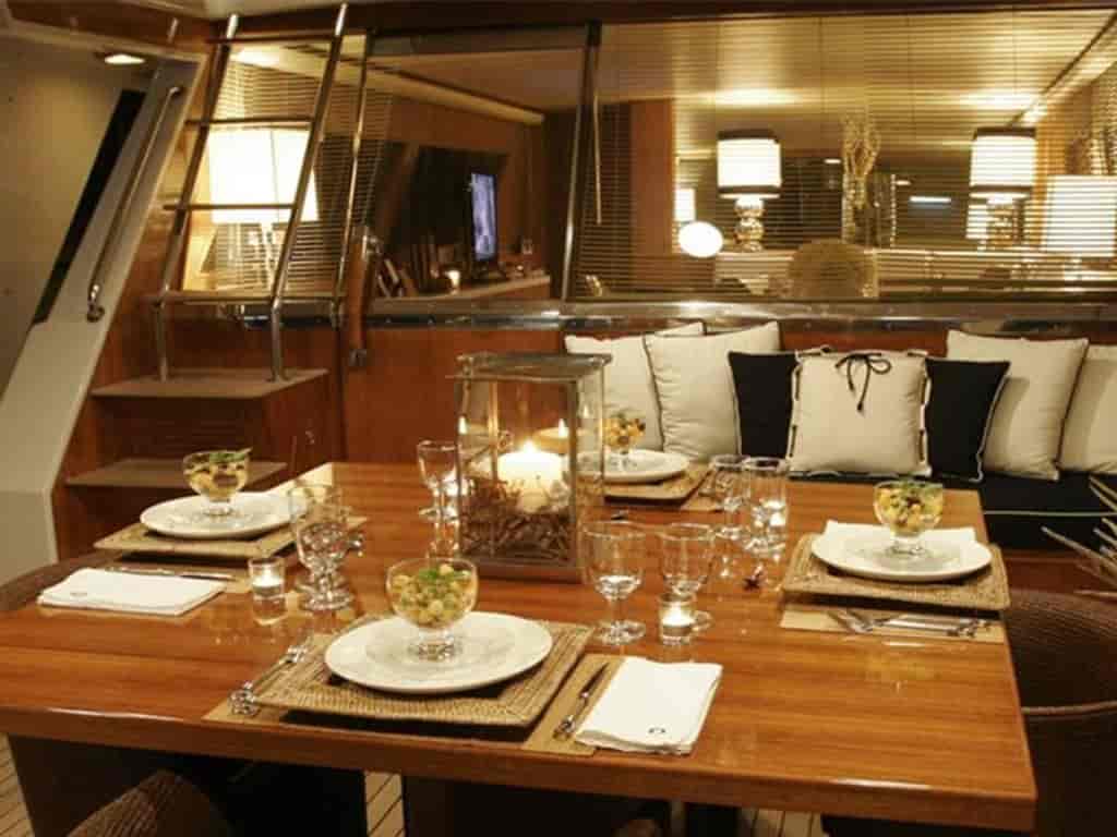 Boat picture 22