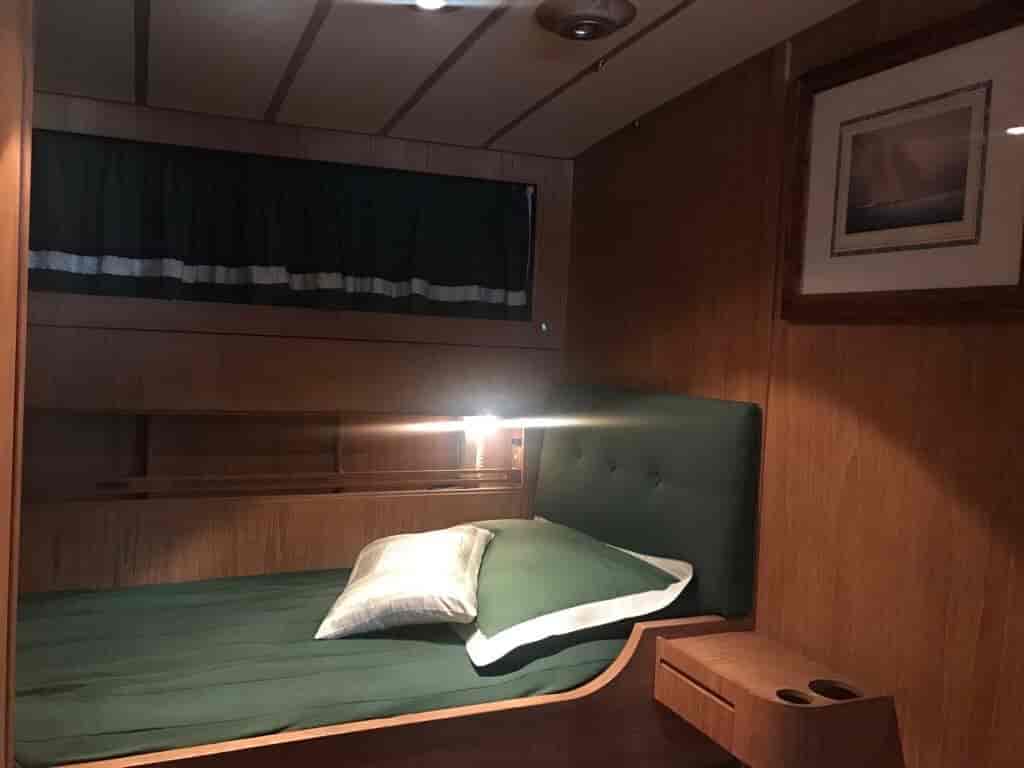 Boat picture 23