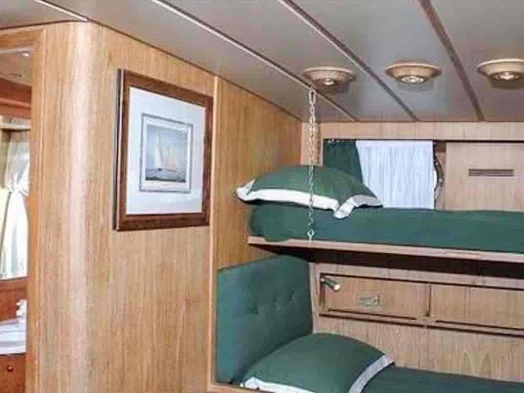 Boat picture 25