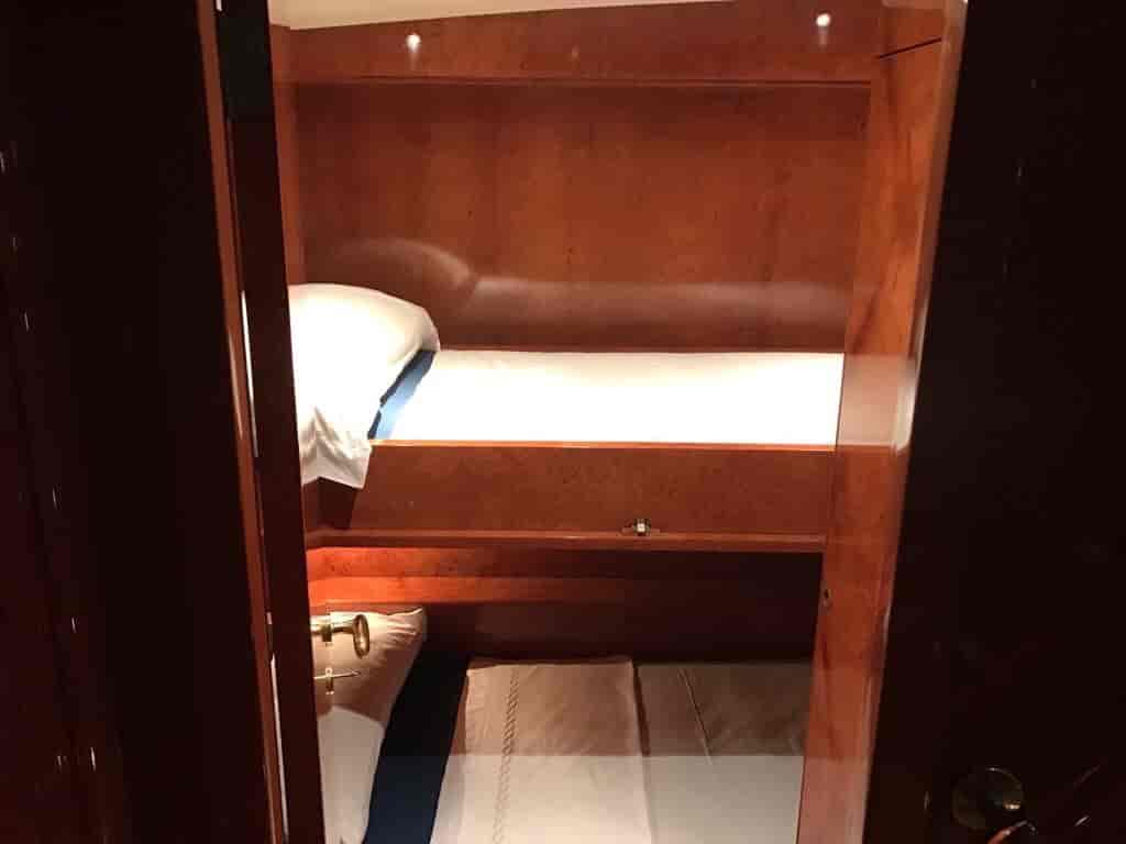 Boat picture 26