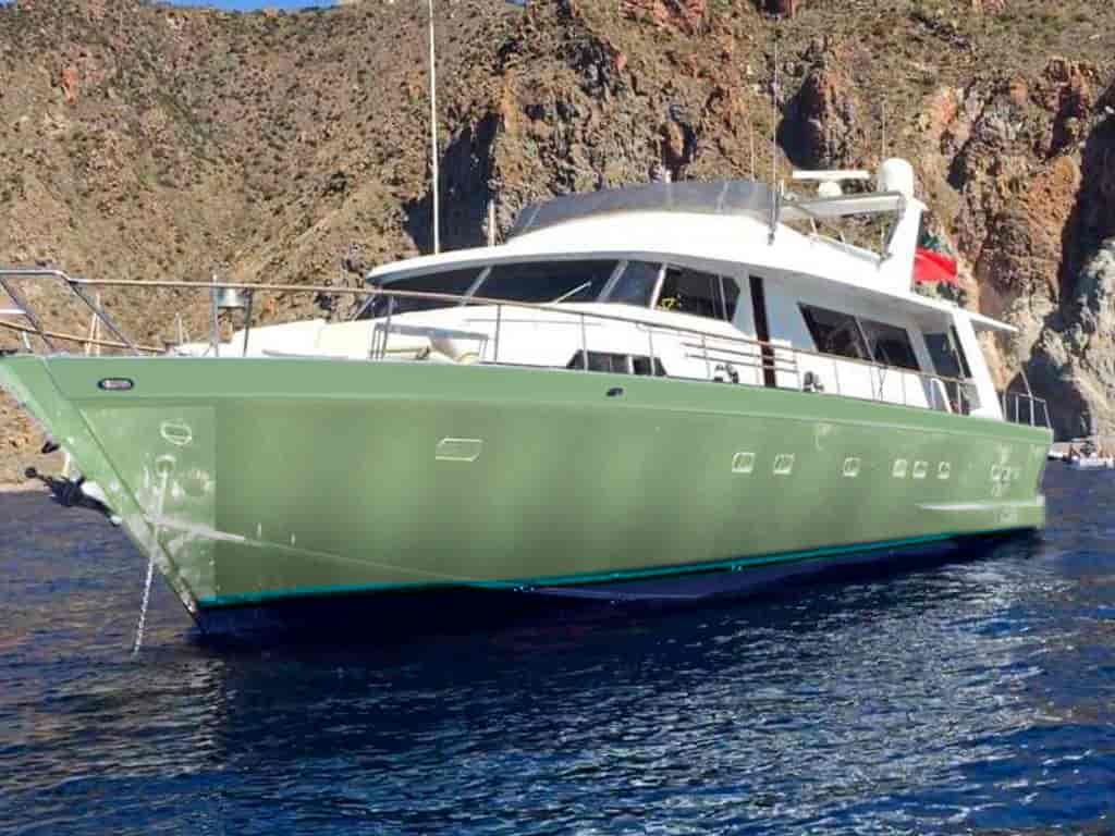 Boat picture 27