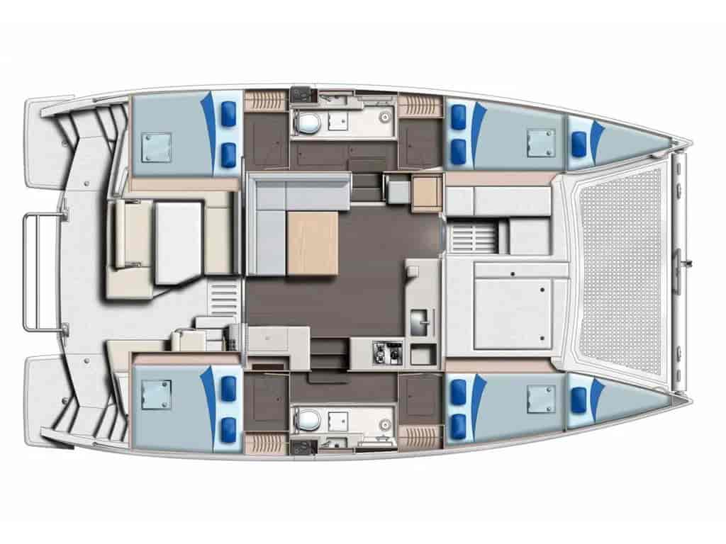 Boat picture 11