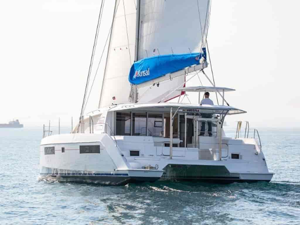 Boat picture 3