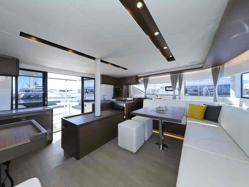 Boat picture 2