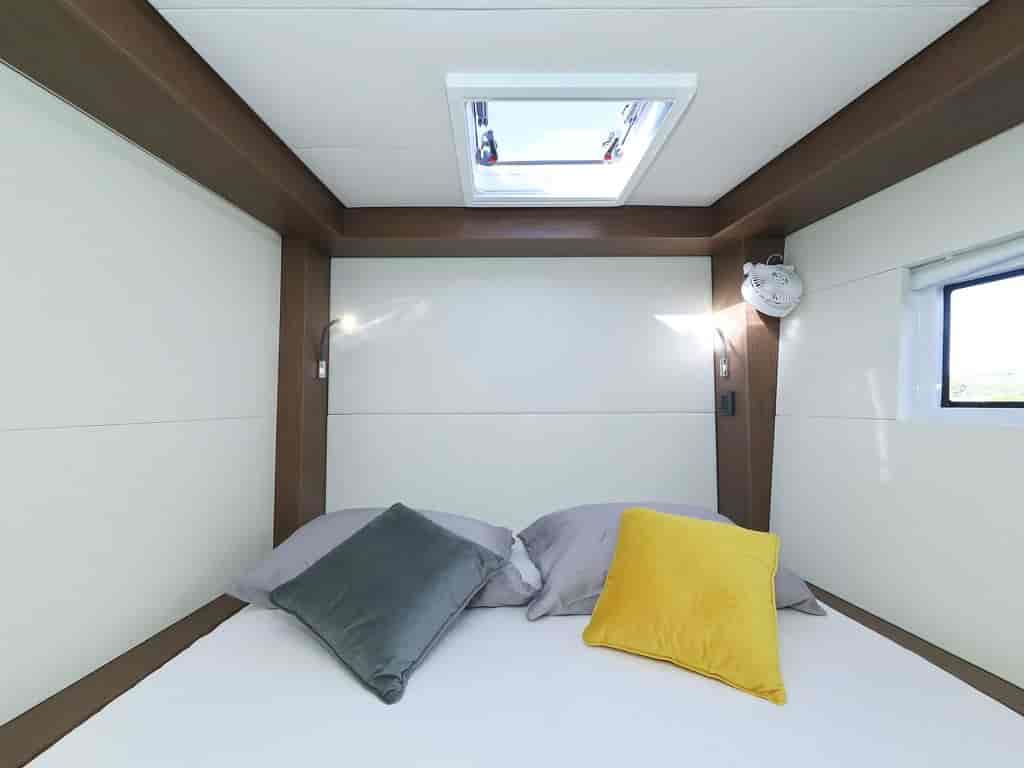 Boat picture 12