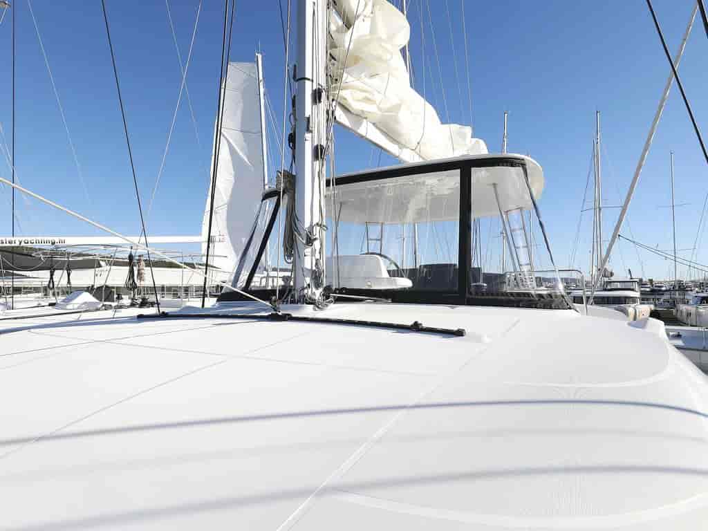 Boat picture 102