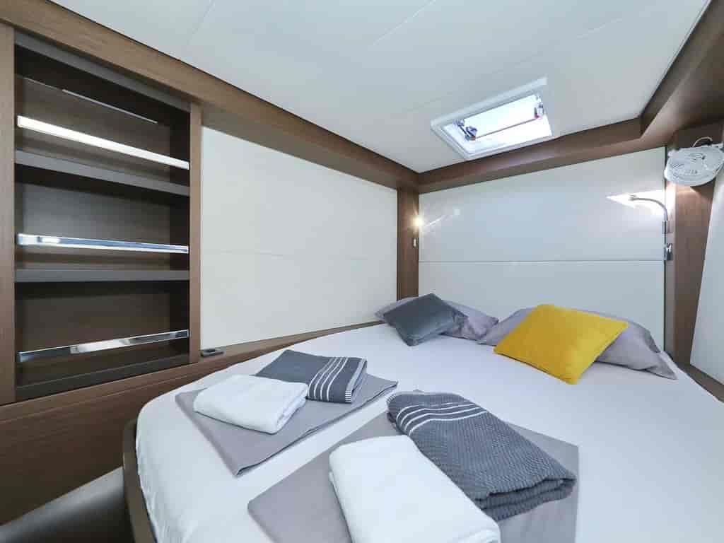 Boat picture 104