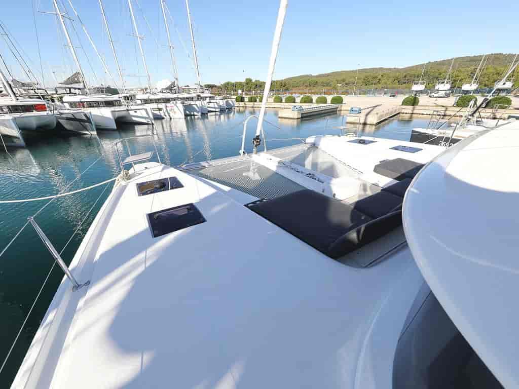 Boat picture 109