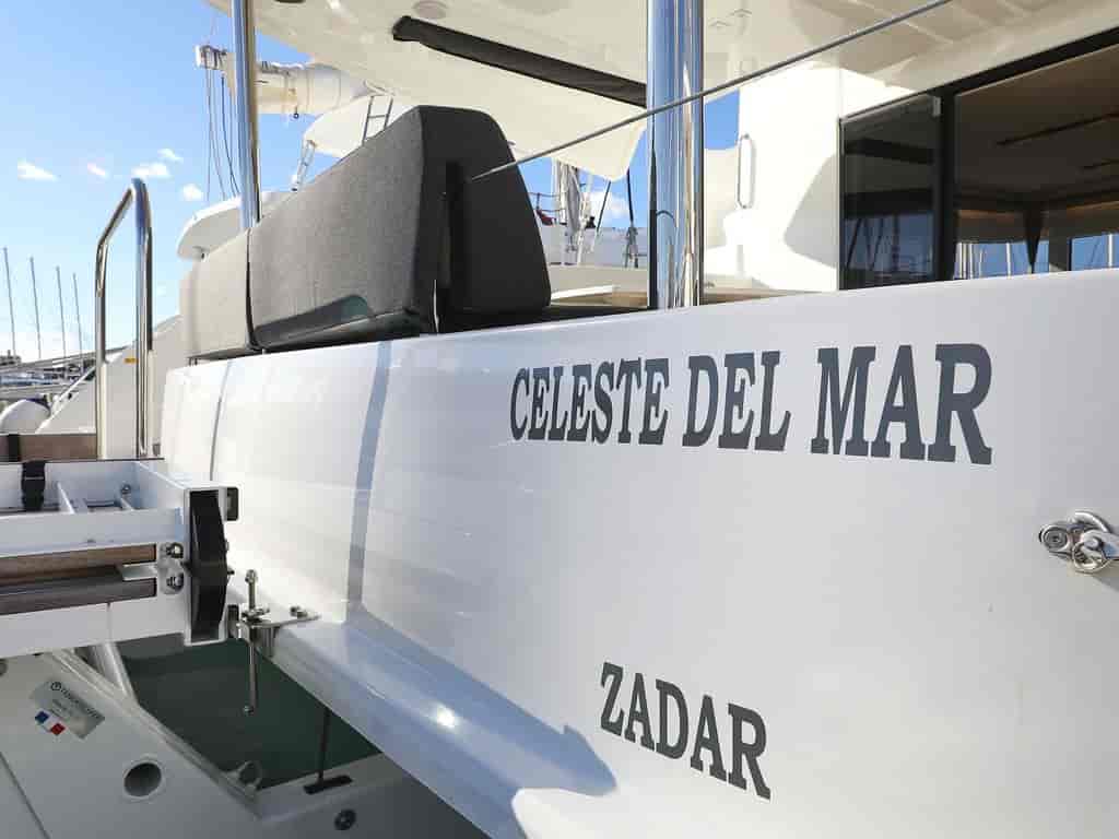 Boat picture 110