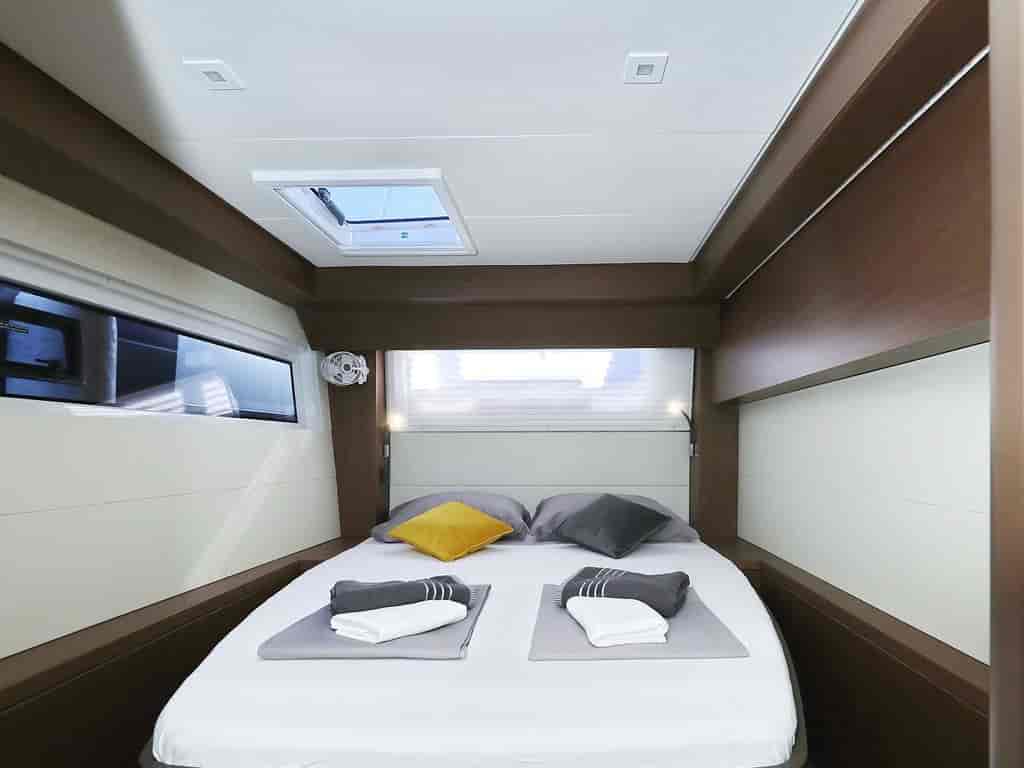 Boat picture 112