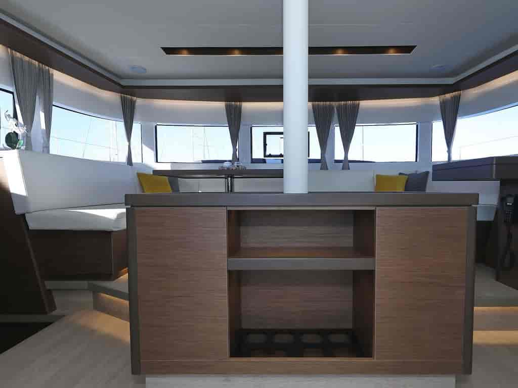 Boat picture 114