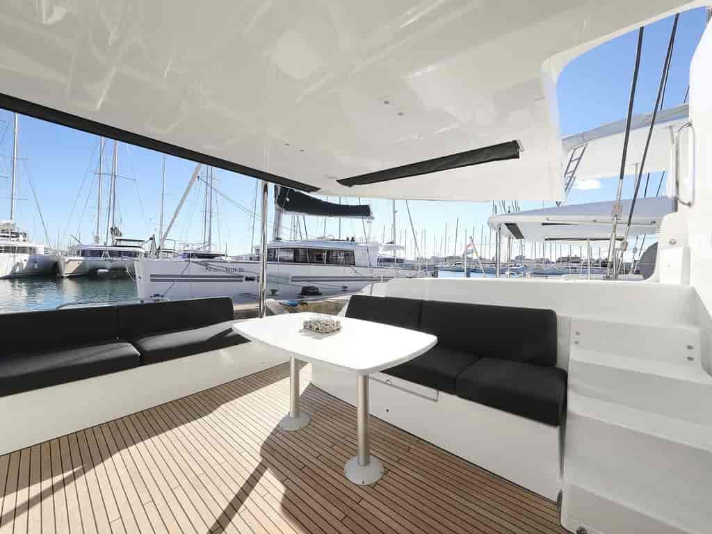 Boat picture 116