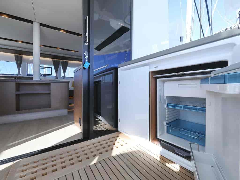 Boat picture 117