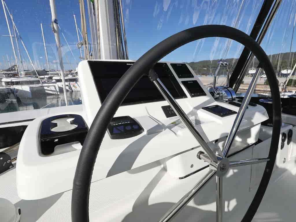 Boat picture 120