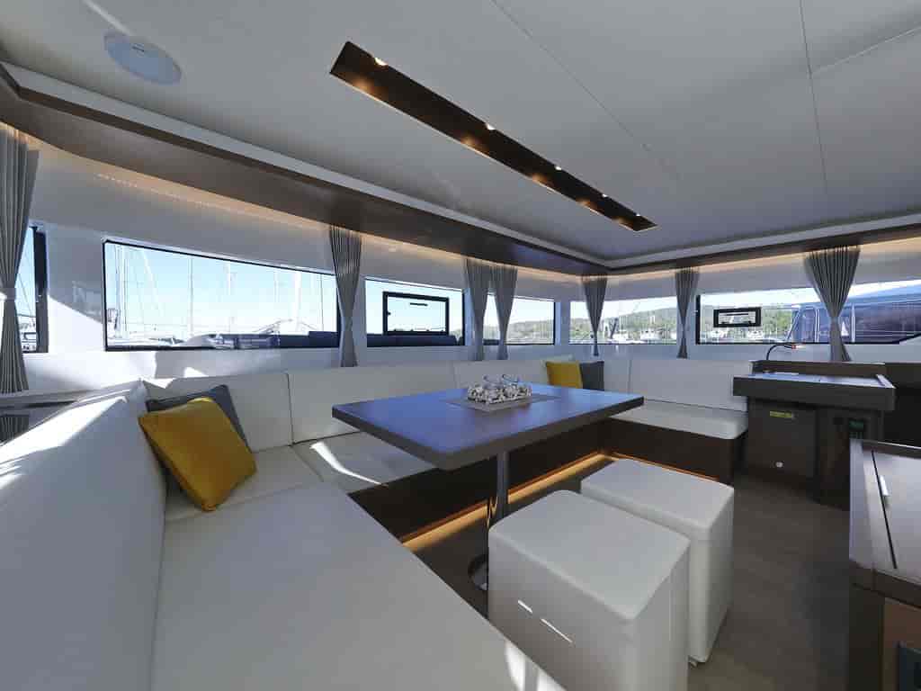 Boat picture 24