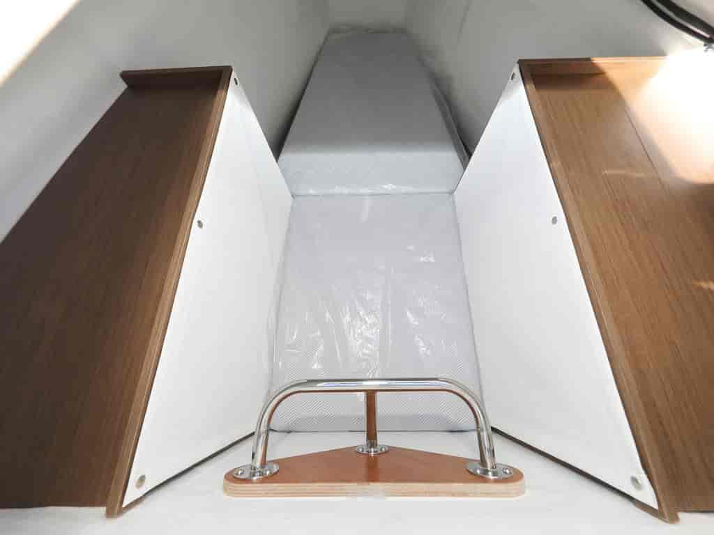 Boat picture 36
